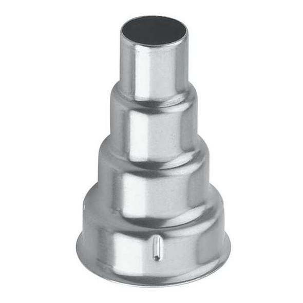 Steinel Reducer Nozzle,9/16" Outside Dia 14 mm ( 5/8in ) Reducer Tip
