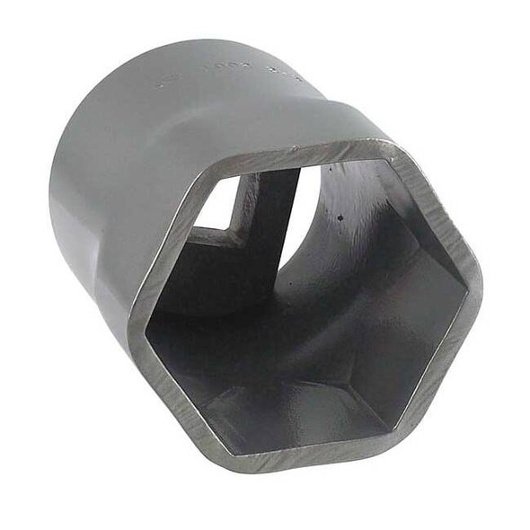 Otc 3/4 in Drive, 2-3/38" 6 pt SAE Socket, 6 Points 1902