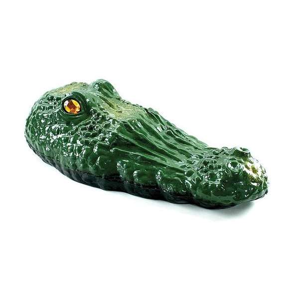 Bird-X Visual Bird Repellers, Gator Guard GG