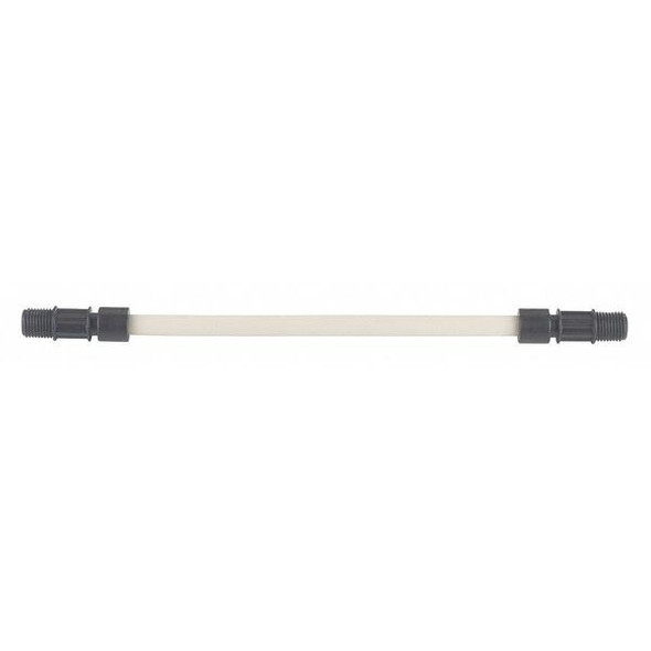 Stenner ReplacementTube,1/4in,100psi,TPV,NPT,PK5 MCCP202 Stenner ReplacementTube,1/4in,100psi,TPV,NPT,PK5 MCCP202