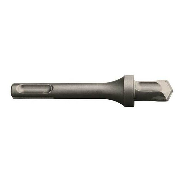 Tapcon Stop Drill Bit,for 5HE65 Anchor DCX-138