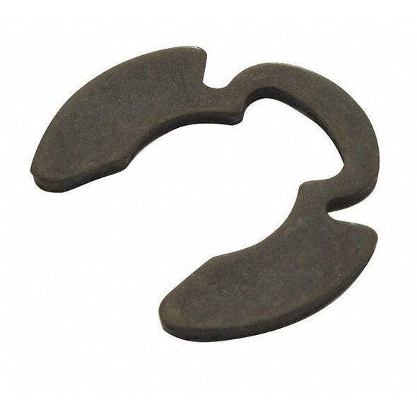 Manufacturer Varies Retain Ring,Ext,Dia 3/16 In,PK100 PO-18ST PA
