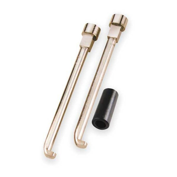 Otc Puller Leg Set,Steering Wheel 7929A