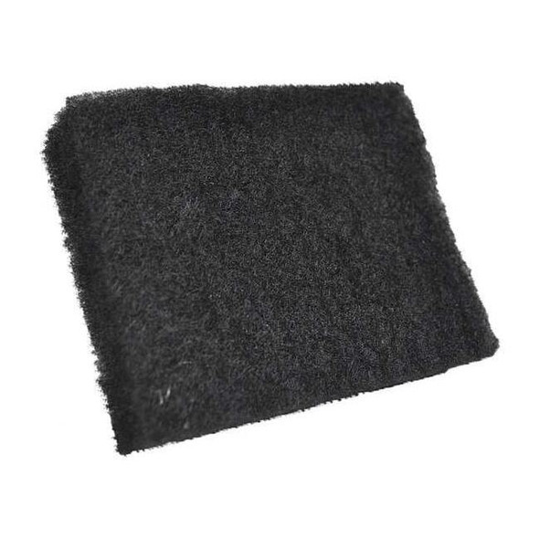 Wagner Spray Tech Flexio Filter Replacement,PK2 0529019