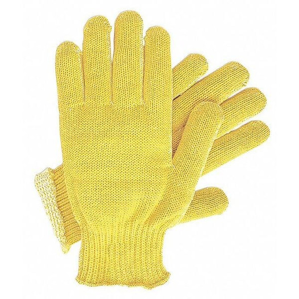 Mcr Safety Cut-Resistant Gloves,S/7,PK12 9367S Mcr Safety Cut-Resistant Gloves,S/7,PK12 9367S