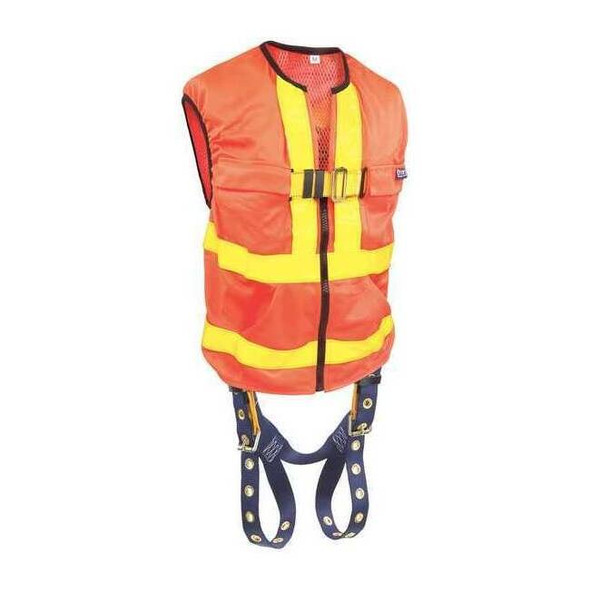 3m Dbi-Sala 1107409