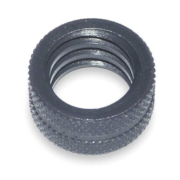 Ridgid Nut,For Ridgid ModelNo  31045 Wrench 31785