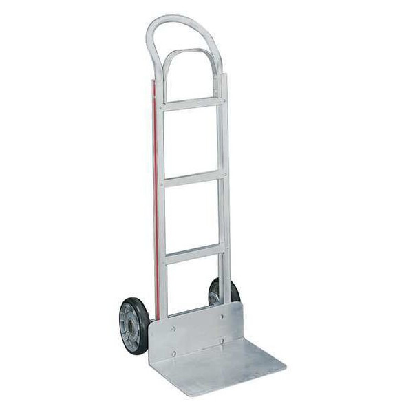 Magliner General Purpose Hand Truck,17-1/8 In. W HMK112K11