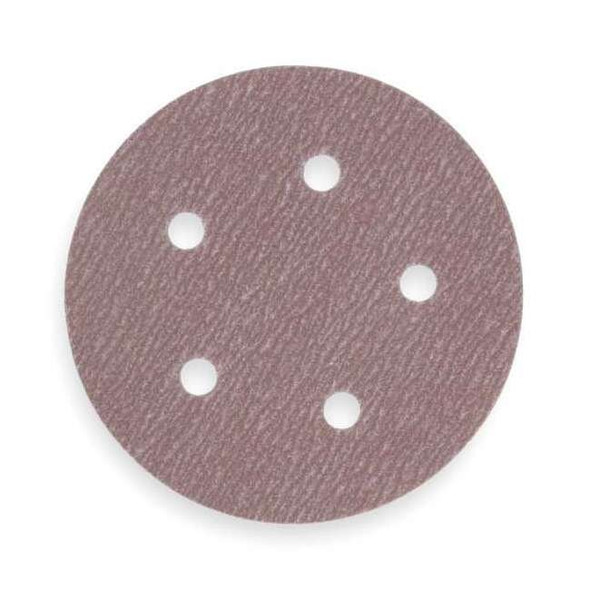 Norton Abrasives 66261131580