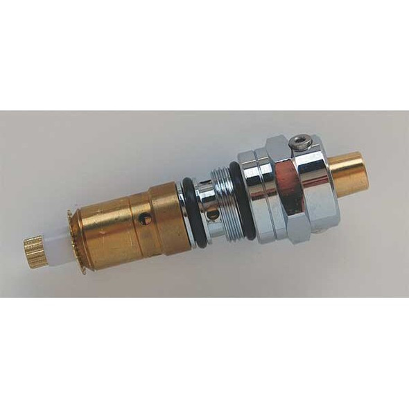 Speakman Easy Push Replacement Unit G05-0441-RPR