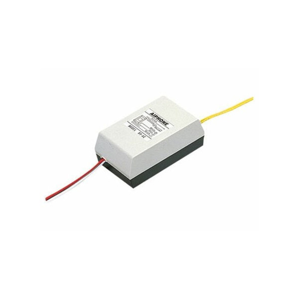 Aiphone Relay,Aiphone Products RY-AC/A Aiphone Relay,Aiphone Products RY-AC/A