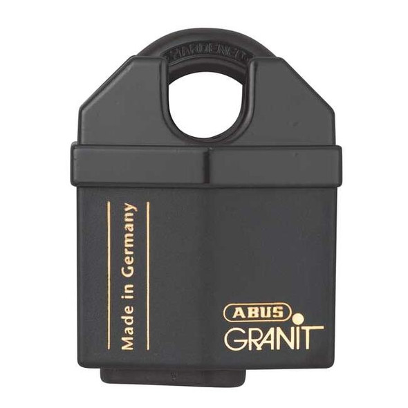 Abus 37/60 KA