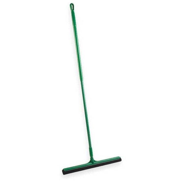 Vikan VIKAN Green 20" Polypropylene Floor Squeegee 77532/29362