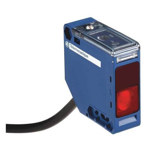 Telemecanique Sensors XUK2ARCNL2T