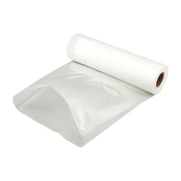 Allegro Industries Lay Flat Ducting,16/20 in.,500 ft. 9600-500