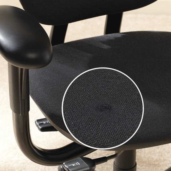 Restor-It Furniture and Fabric Repair Kit,Red 18085