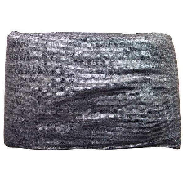 Manufacturer Varies Privacy Screen,Black,7.8 x 150 Ft. 2A220043 Manufacturer Varies Privacy Screen,Black,7.8 x 150 Ft. 2A220043