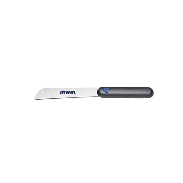 Irwin Saw Pull,Dovetail,7 1/4 In,22P 213104