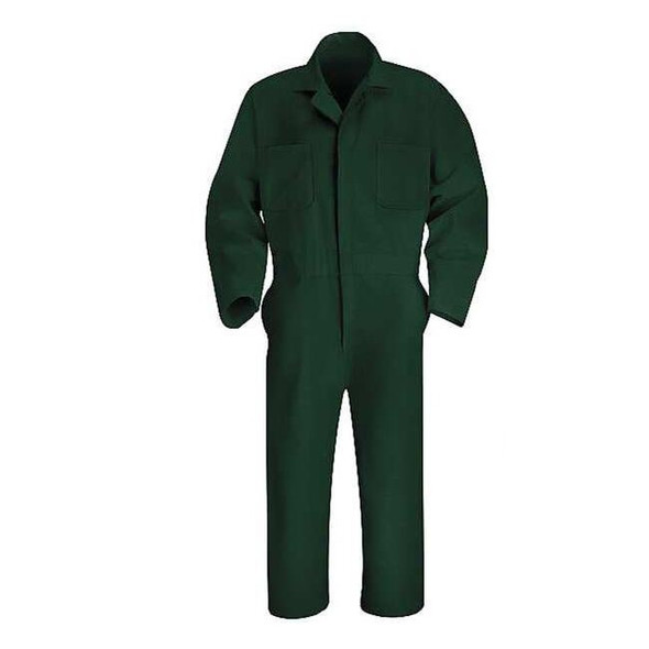 Vf Workwear CT10SG RG 50