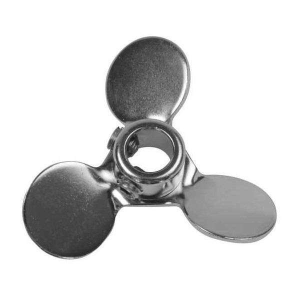 Caframo Pitched Blade Propellor A531