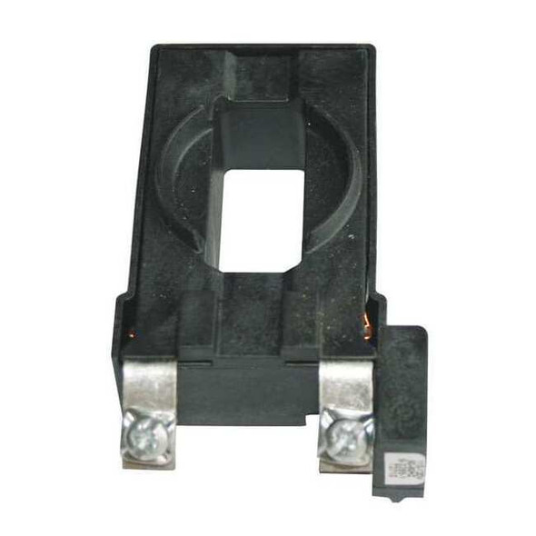 Eaton Cutler-Hammer Replacement Coil,NEMA,480VAC, Size 1,2 9-2703-3
