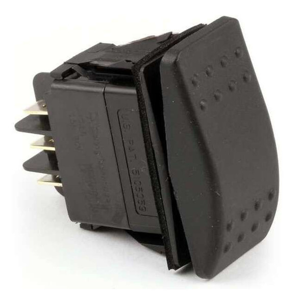 Cleveland Power Tilt Switch, For Ovens/Ranges SK2343502