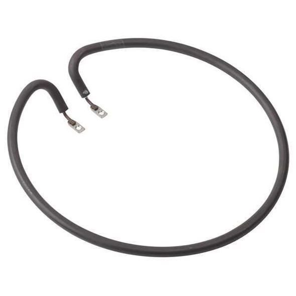 Broan Element 99270744