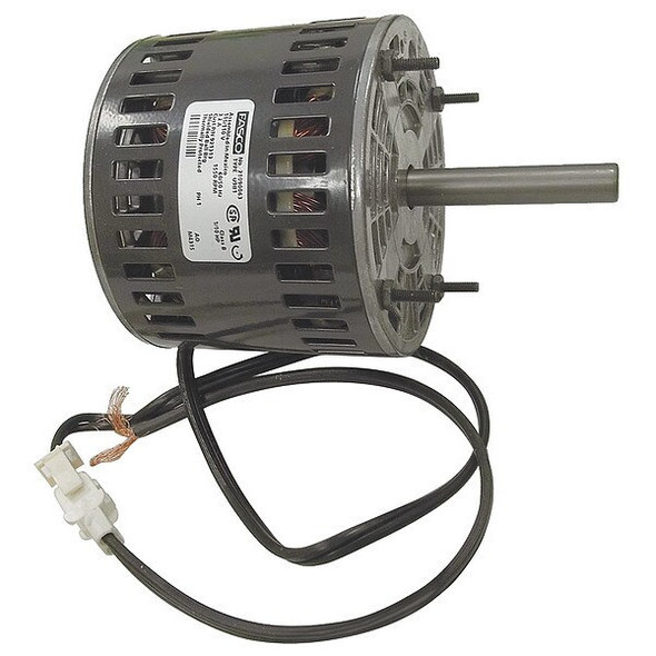 U.S. Motors Direct Drive Blower Motor 921313A