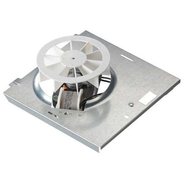 Broan Fan Assembly,For Broan 689 97012030 Broan Fan Assembly,For Broan 689 97012030