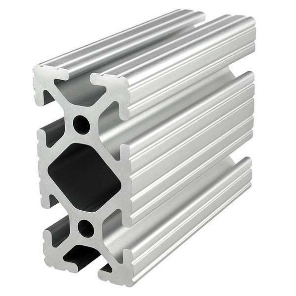 80/20 Framing Extrusion,T-Slotted,15 Series 1530-48