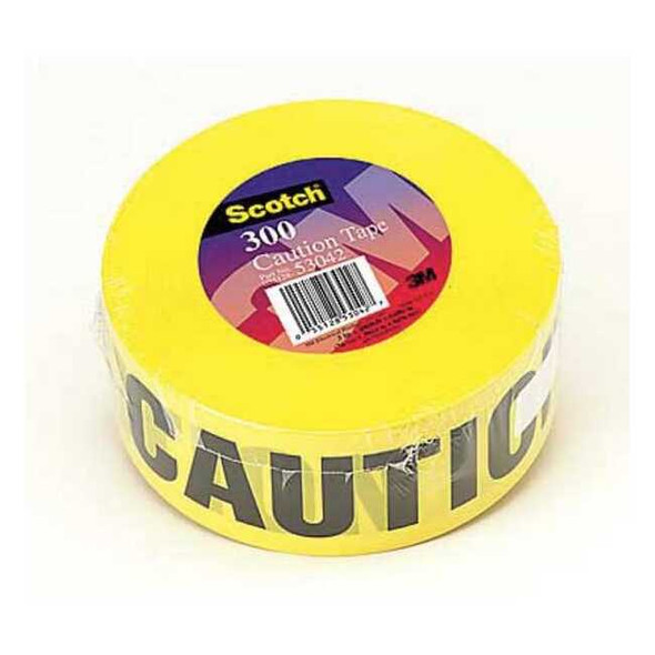 Manufacturer Varies BT05AL-3-PK
