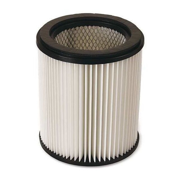 Mi-T-M Cartridge Filter, Paper 19-0230