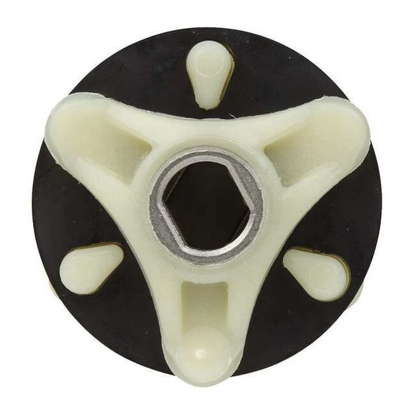 Whirlpool Drive Coupling 285753A