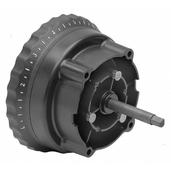 Stenner Feed Rate Control,For4NA11,SS FC5040D Stenner Feed Rate Control,For4NA11,SS FC5040D