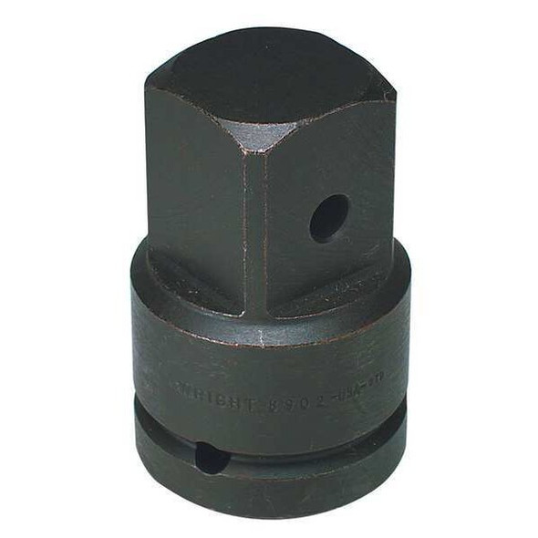 Wright Tool 1" Drive Impact Adaptor 8902