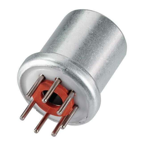 Johnson Controls Refrigerant Leak Detector Sensor RLD-H10-601R