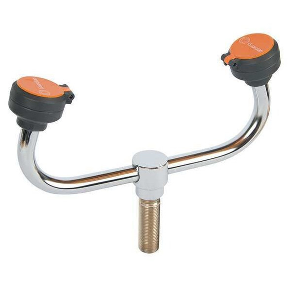 Guardian Equipment Spray Head Assembly,2 Gs AP470-100R