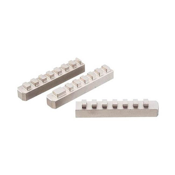 Ridgid Center Jaw Set 32412