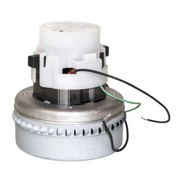 Econoline Motor Assembly 414414