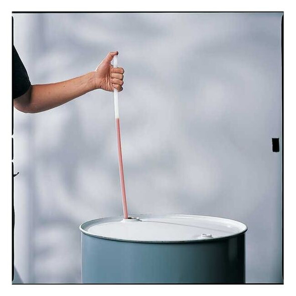 Manufacturer Varies Drum Thief Sampler,50mL,PK25 2405-25S