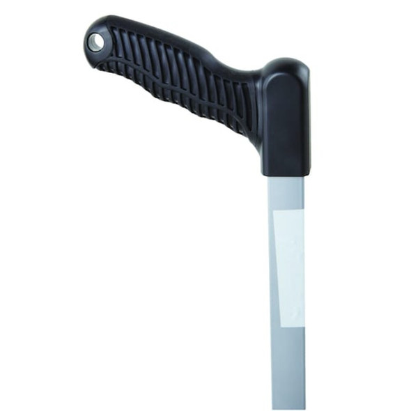 Keson Measuring Wheel,Measures in Ft and 10ths RR410