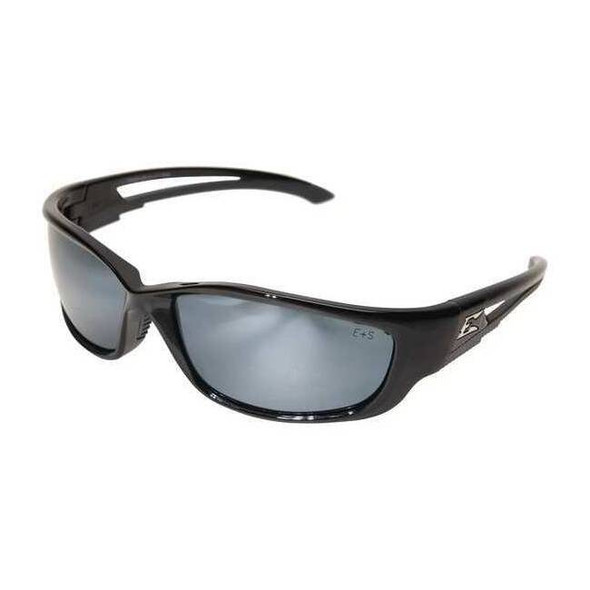 Edge Eyewear SK-XL117