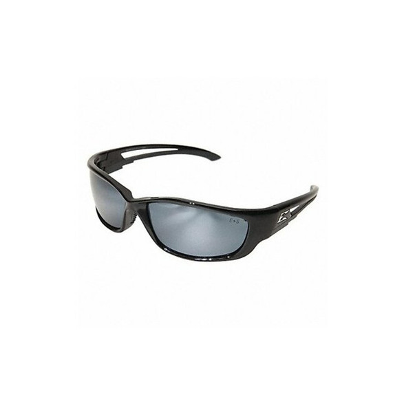 Edge Eyewear SK-XL117