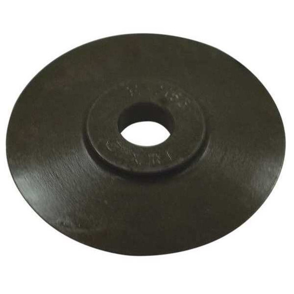 Ridgid Cutter Wheel 74720