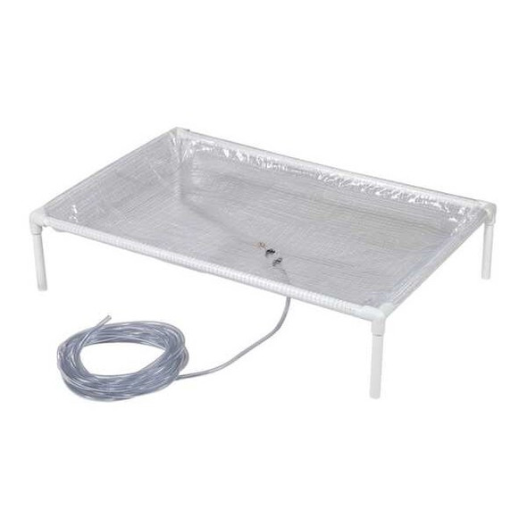 Pig PIG Above-The-Ceiling Leak Diverter, 5.38 lb. TLS620-CL