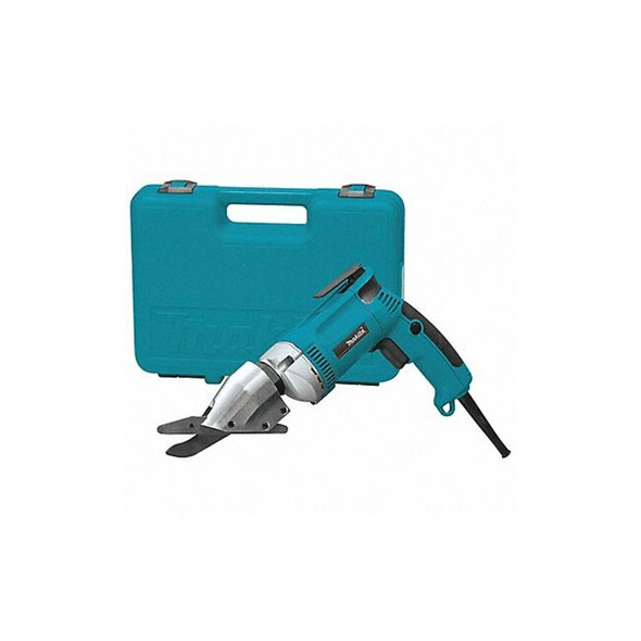 Makita Fiber Cement Shear JS8000