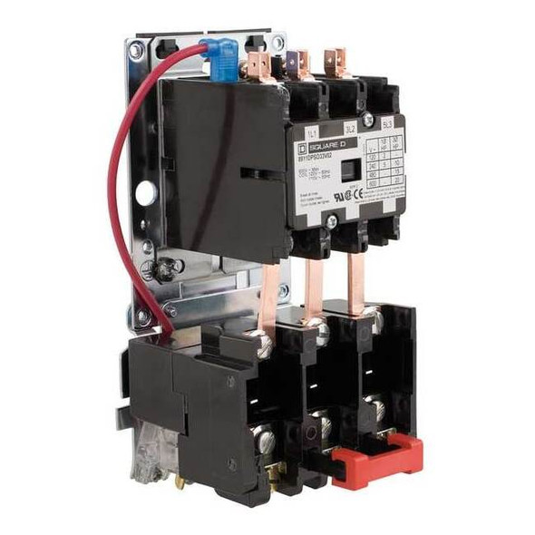Square D 8911DPSO23V09