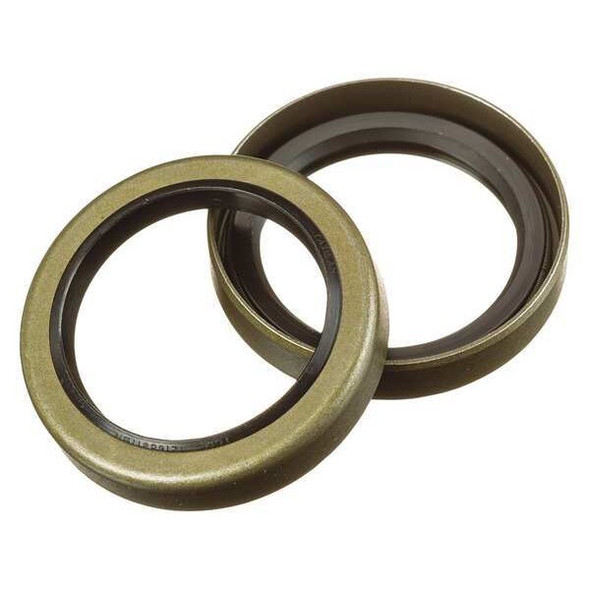 Ridgid Threading Seal,PK2 46720