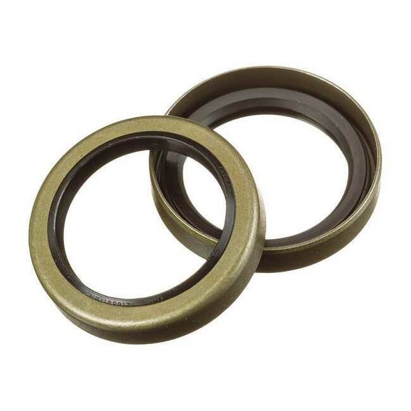 Ridgid Threading Seal,PK2 46720