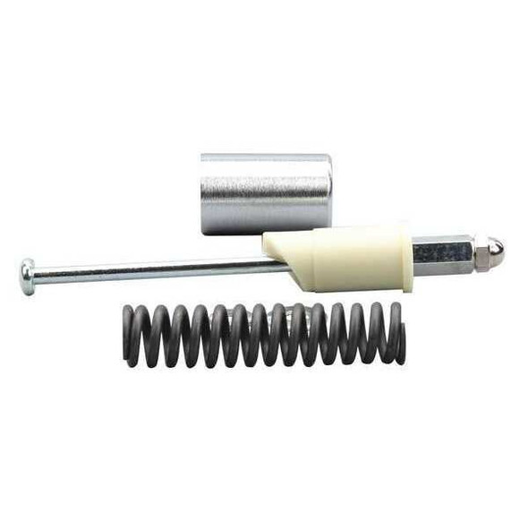 Kason Spring Kit for 1255,1256,1255-1 Series 11255000001